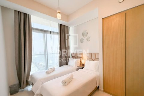 Appartamento in affitto a Business Bay, Dubai, EAU 2 camere da letto, 89 mq. № 655473 - foto 7