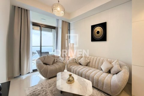 Appartamento in affitto a Business Bay, Dubai, EAU 2 camere da letto, 89 mq. № 655473 - foto 3