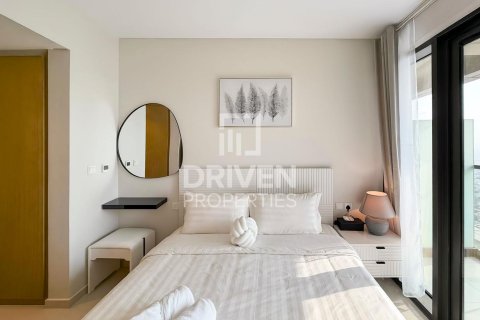 Appartamento in affitto a Business Bay, Dubai, EAU 2 camere da letto, 89 mq. № 655473 - foto 6