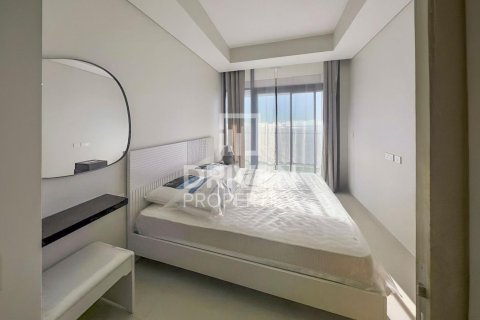 Appartamento in affitto a Business Bay, Dubai, EAU 2 camere da letto, 89 mq. № 655473 - foto 9