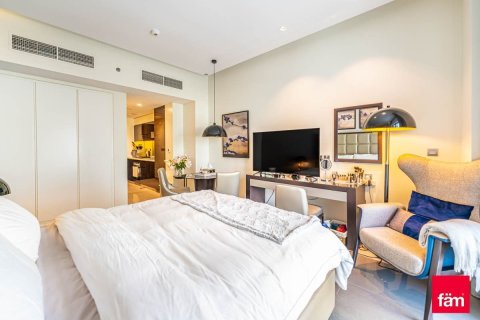 Apartmen di Business Bay, Dubai, UAE 44.4 meter persegi № 728138 - foto 5