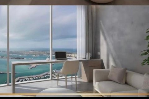 Συγκρότημα διαμερισμάτων σε Dubai Marina, ΗΑΕ 7.8 τ.μ. Αρ. 728142 - φωτογραφία 4