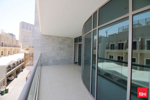 آپارتمان برای فروش در  Dubai، امارات متحده عربی  1 خوابه ، 86.9 متر مربع ، شماره 728139 - تصویر 8