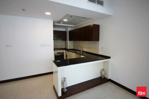 آپارتمان برای فروش در  Dubai، امارات متحده عربی  1 خوابه ، 86.9 متر مربع ، شماره 728139 - تصویر 3