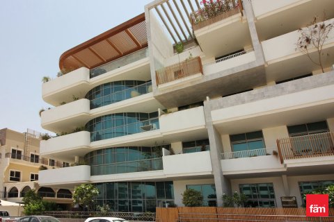 آپارتمان برای فروش در  Dubai، امارات متحده عربی  1 خوابه ، 86.9 متر مربع ، شماره 728139 - تصویر 6