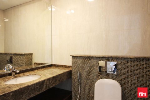 آپارتمان برای فروش در  Dubai، امارات متحده عربی  1 خوابه ، 86.9 متر مربع ، شماره 728139 - تصویر 1