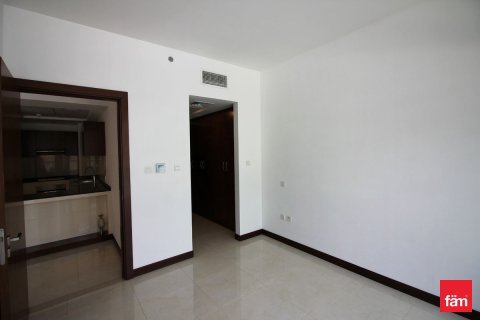 آپارتمان برای فروش در  Dubai، امارات متحده عربی  1 خوابه ، 86.9 متر مربع ، شماره 728139 - تصویر 9