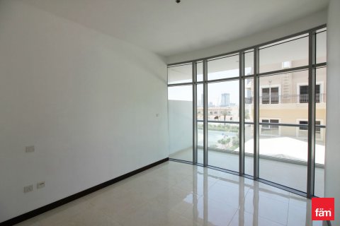 آپارتمان برای فروش در  Dubai، امارات متحده عربی  1 خوابه ، 86.9 متر مربع ، شماره 728139 - تصویر 7