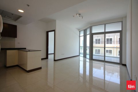 آپارتمان برای فروش در  Dubai، امارات متحده عربی  1 خوابه ، 86.9 متر مربع ، شماره 728139 - تصویر 2