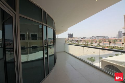 آپارتمان برای فروش در  Dubai، امارات متحده عربی  1 خوابه ، 86.9 متر مربع ، شماره 728139 - تصویر 11