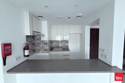 Apartmen di Motor City, Dubai, UAE 1 bilik tidur, 71.7 meter persegi № 728140 - foto 9