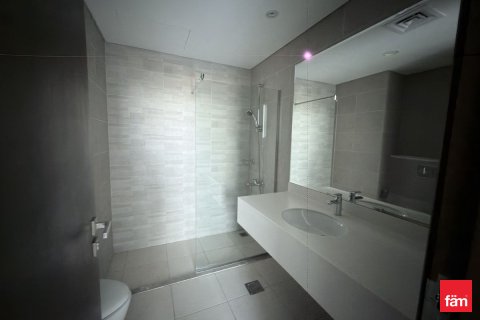 Apartmen di Motor City, Dubai, UAE 1 bilik tidur, 71.7 meter persegi № 728140 - foto 11
