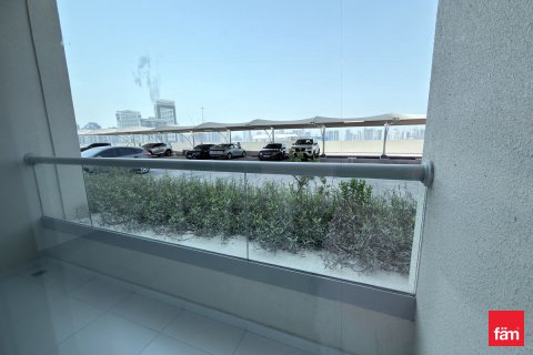 Apartmen di Motor City, Dubai, UAE 1 bilik tidur, 71.7 meter persegi № 728140 - foto 3