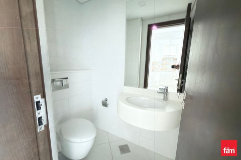 Apartmen di Motor City, Dubai, UAE 1 bilik tidur, 71.7 meter persegi № 728140 - foto 10