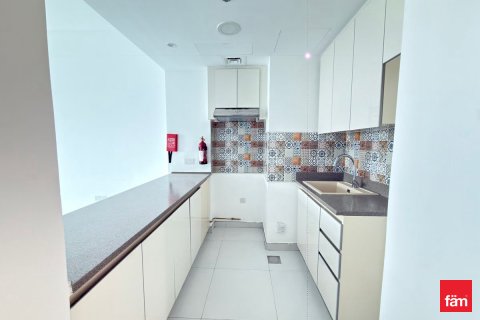Apartmen di Motor City, Dubai, UAE 1 bilik tidur, 71.7 meter persegi № 728140 - foto 7