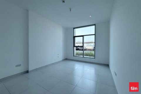 Apartmen di Motor City, Dubai, UAE 1 bilik tidur, 71.7 meter persegi № 728140 - foto 4
