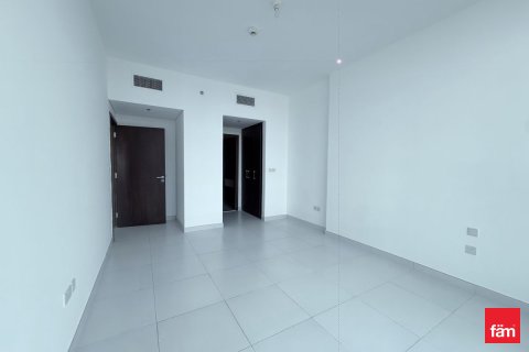 Apartmen di Motor City, Dubai, UAE 1 bilik tidur, 71.7 meter persegi № 728140 - foto 6