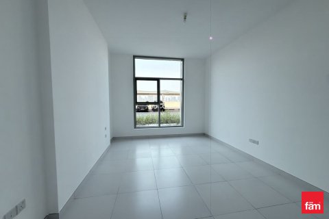 Apartmen di Motor City, Dubai, UAE 1 bilik tidur, 71.7 meter persegi № 728140 - foto 1