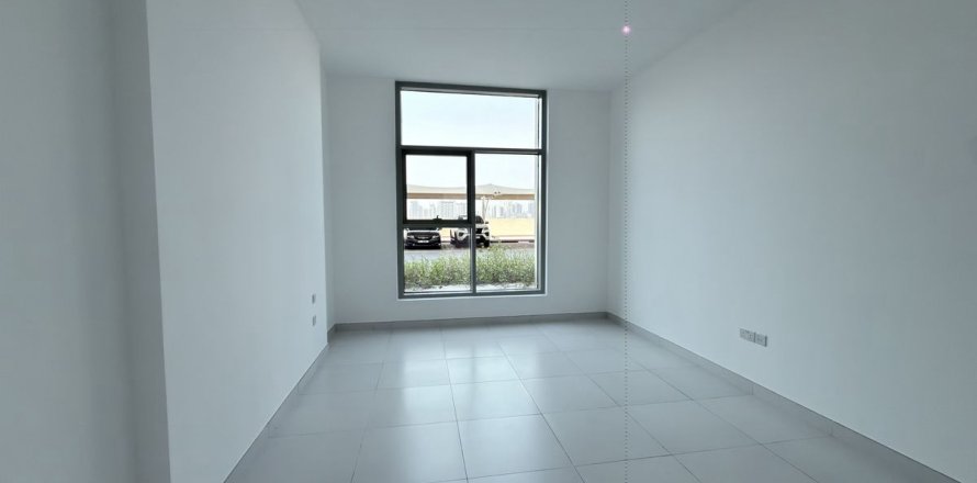 Apartmen di Motor City, Dubai, UAE 1 bilik tidur, 71.7 meter persegi № 728140