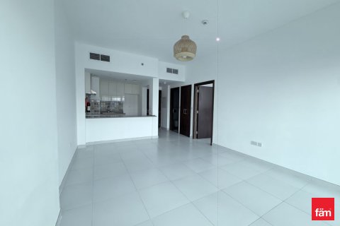 Apartmen di Motor City, Dubai, UAE 1 bilik tidur, 71.7 meter persegi № 728140 - foto 2