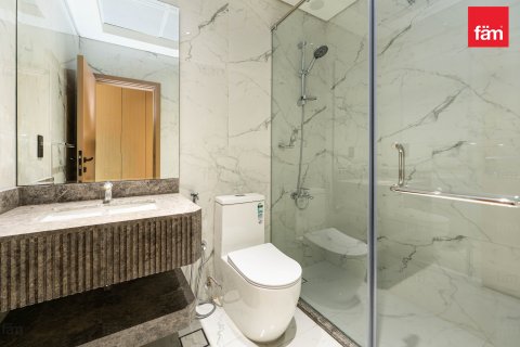 Apartment in Dubai, UAE 3 bedrooms, 221.3 sq.m. № 713567 - photo 13