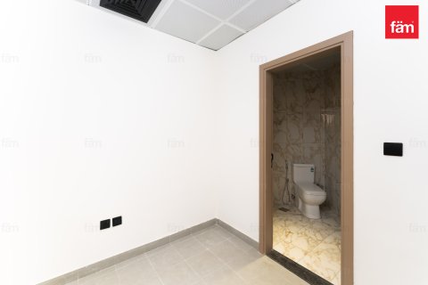 Apartment in Dubai, UAE 3 bedrooms, 221.3 sq.m. № 713567 - photo 9