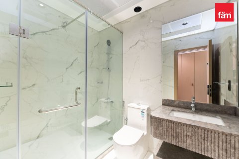 Apartment in Dubai, UAE 3 bedrooms, 221.3 sq.m. № 713567 - photo 11