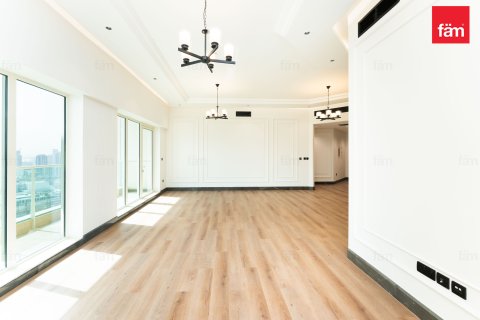 Apartment in Dubai, UAE 3 bedrooms, 221.3 sq.m. № 713567 - photo 3