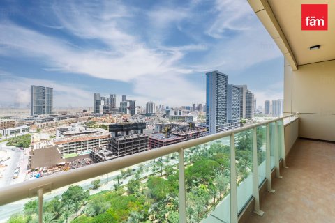 Apartment in Dubai, UAE 3 bedrooms, 221.3 sq.m. № 713567 - photo 25