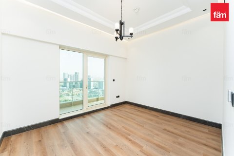 Apartment in Dubai, UAE 3 bedrooms, 221.3 sq.m. № 713567 - photo 12
