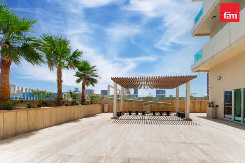 Apartment in Dubai, UAE 3 bedrooms, 221.3 sq.m. № 713567 - photo 23