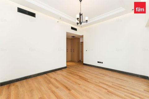 Apartment in Dubai, UAE 3 bedrooms, 221.3 sq.m. № 713567 - photo 16