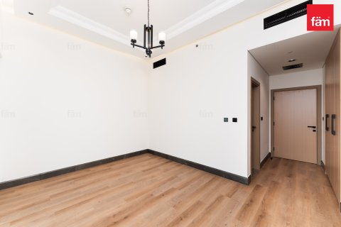 Apartment in Dubai, UAE 3 bedrooms, 221.3 sq.m. № 713567 - photo 14