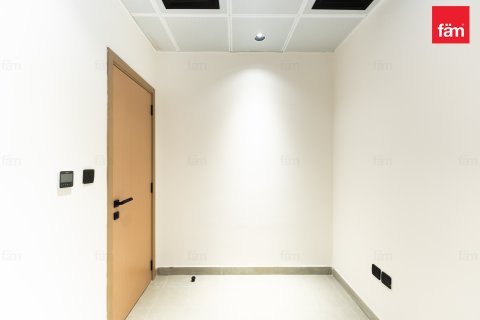 Apartment in Dubai, UAE 3 bedrooms, 221.3 sq.m. № 713567 - photo 8