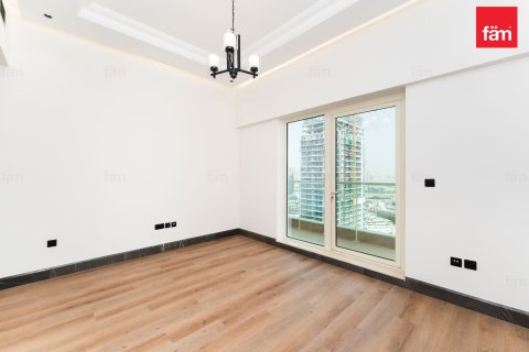Apartment in Dubai, UAE 3 bedrooms, 221.3 sq.m. № 713567 - photo 18