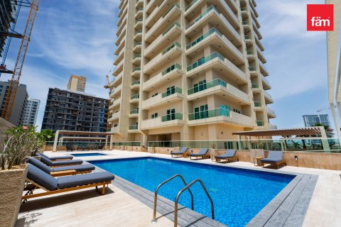 Apartment in Dubai, UAE 3 bedrooms, 221.3 sq.m. № 713567 - photo 24