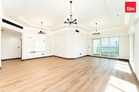 Apartment in Dubai, UAE 3 bedrooms, 221.3 sq.m. № 713567 - photo 5