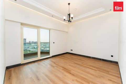 Apartment in Dubai, UAE 3 bedrooms, 221.3 sq.m. № 713567 - photo 10