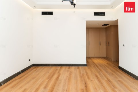 Apartment in Dubai, UAE 3 bedrooms, 221.3 sq.m. № 713567 - photo 15