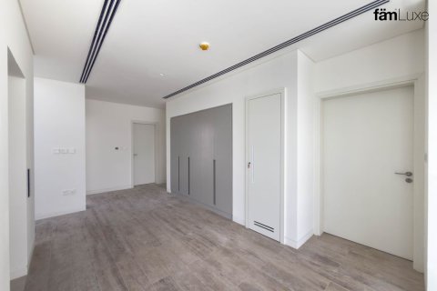 Vila di Dubai, UEA 4 kamar tidur, 448 m2 nomor 713565 - foto 30