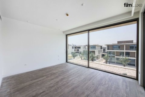Vila di Dubai, UEA 4 kamar tidur, 448 m2 nomor 713565 - foto 10