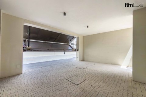 Vila di Dubai, UEA 4 kamar tidur, 448 m2 nomor 713565 - foto 6