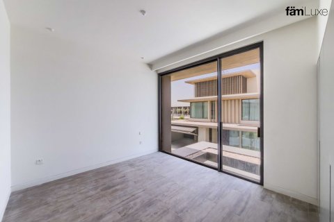 Vila di Dubai, UEA 4 kamar tidur, 448 m2 nomor 713565 - foto 24