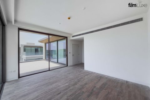 Vila di Dubai, UEA 4 kamar tidur, 448 m2 nomor 713565 - foto 22