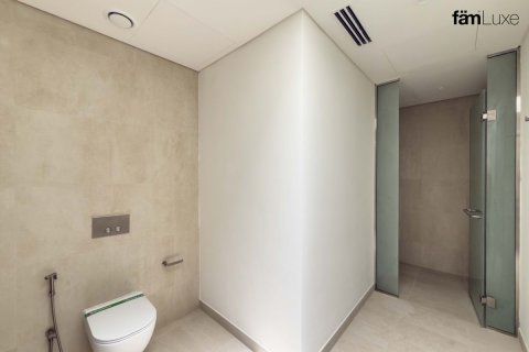 Vila di Dubai, UEA 4 kamar tidur, 448 m2 nomor 713565 - foto 12