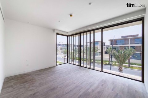 Vila di Dubai, UEA 4 kamar tidur, 448 m2 nomor 713565 - foto 15