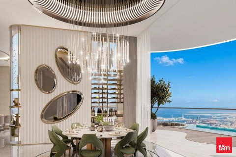 Σπίτι σε Dubai, ΗΑΕ 5 υπνοδωμάτια, 219.6 τ.μ. Αρ. 713562 - φωτογραφία 8
