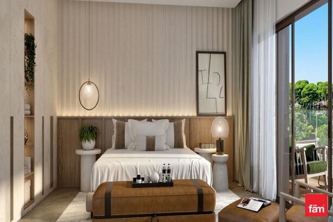 Σπίτι σε Dubai, ΗΑΕ 5 υπνοδωμάτια, 219.6 τ.μ. Αρ. 713562 - φωτογραφία 5