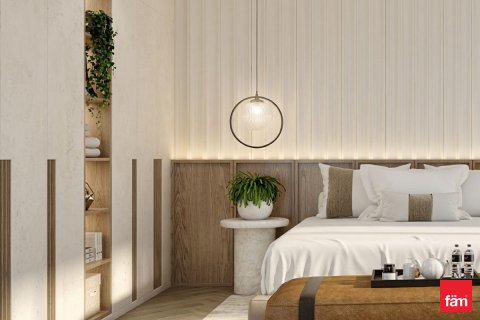 Σπίτι σε Dubai, ΗΑΕ 5 υπνοδωμάτια, 219.6 τ.μ. Αρ. 713562 - φωτογραφία 4