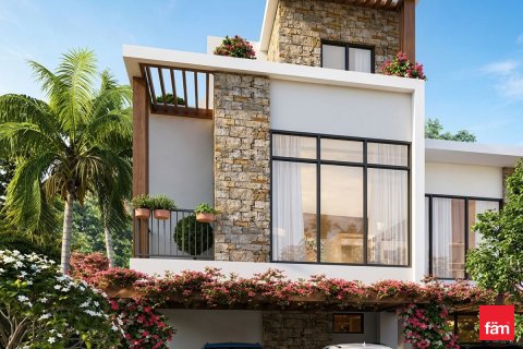 Σπίτι σε Dubai, ΗΑΕ 5 υπνοδωμάτια, 219.6 τ.μ. Αρ. 713562 - φωτογραφία 15